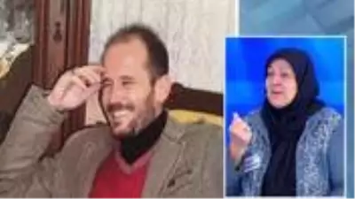 7 yıl önce öldürdüğü kuzenini babasına ait 9 metrelik su kuyusuna atmış 7 yıl önce öldürdüğü kuzenini babasına ait 9 metrelik su kuyusuna atmış