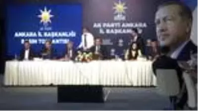 ABB Meclisi AK Parti Grup Başkanvekili Köse, Büyükşehir’in faaliyetlerini değerlendirdi