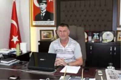 Aydemir: