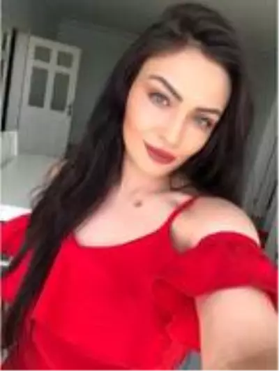 Ayşe'nin ölümüyle ilgili davada savcı mütalaa hazırlayacak Ayşe'nin ölümüyle ilgili davada savcı mütalaa hazırlayacak