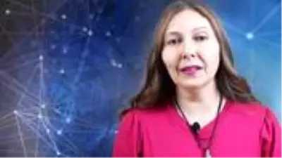 Aysun Koç yorumluyor: 6-12 Temmuz haftasında burcunuz size ne söylüyor?