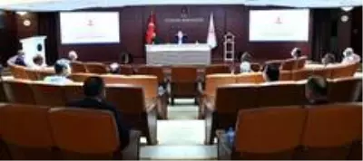 Bakan Soylu: