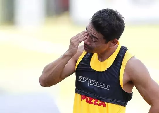 Benevento'dan teklif alan Nagatomo, Al Nasr'dan gelen teklifi reddetti Benevento'dan teklif alan Nagatomo, Al Nasr'dan gelen teklifi reddetti