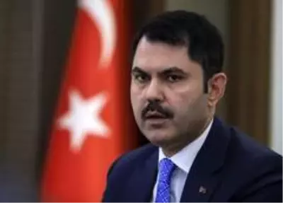 ’Biz Salda’yı da Türkiye’deki tüm doğal alanları da edebimiz ile koruyacağız’