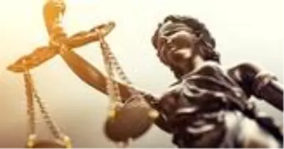 Çoklu baro nedir? Çoklu baro sistemi ne demek? Çoklu baro sistemi olan ülkeler hangileri? Çoklu baro nedir? Çoklu baro sistemi ne demek? Çoklu baro sistemi olan ülkeler hangileri?