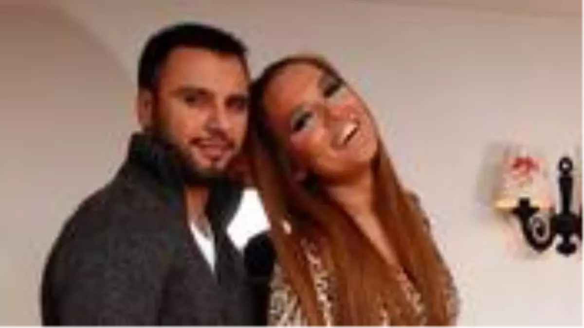 Demet Akalın ve Alişan'ın birlikte program yapacağı kanal belli oldu