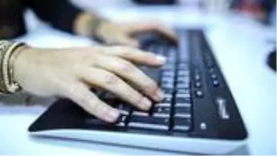 Dijital Türkiye Platformları üzerinden alınan barkodlu belgeler resmi belge sayılacak Dijital Türkiye Platformları üzerinden alınan barkodlu belgeler resmi belge sayılacak