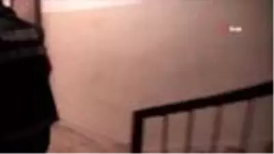 Diyarbakır'da hava destekli uyuşturucu operasyon: 38 gözaltı Diyarbakır'da hava destekli uyuşturucu operasyon: 38 gözaltı