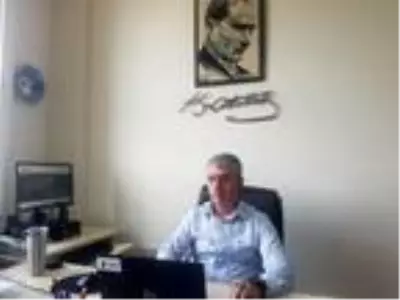 Dünya Güreş Birliği Hakem Kurulu Üyesi Cicioğlu, dünyaya ders veriyor Dünya Güreş Birliği Hakem Kurulu Üyesi Cicioğlu, dünyaya ders veriyor