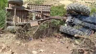 Duran kalbi çalıştırılmıştı, kurtarılamadı Duran kalbi çalıştırılmıştı, kurtarılamadı