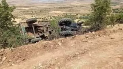 Duran kalbi çalıştırılmıştı, kurtarılamadı Duran kalbi çalıştırılmıştı, kurtarılamadı