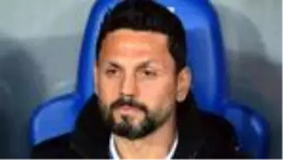 Erol Bulut'tan Fenerbahçe açıklaması: Teklif almadım, sözleşme de yapmadım Erol Bulut'tan Fenerbahçe açıklaması: Teklif almadım, sözleşme de yapmadım
