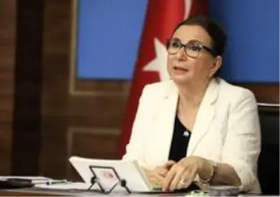 Eximbank'tan yabancı ihracat destek kuruluşuna ilk Eximbank'tan yabancı ihracat destek kuruluşuna ilk