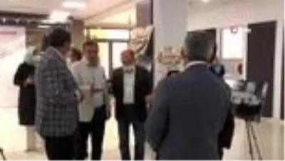 Eyüpsultan Belediyesi kalitesini taçlandırdı
