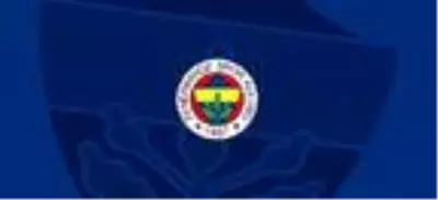 Fenerbahçe Divan Kurulu Toplantısı online yapılacak