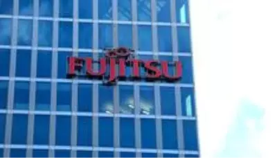 Teknoloji devi Fujitsu evden çalışma modelini kalıcı hale getiriyor Teknoloji devi Fujitsu evden çalışma modelini kalıcı hale getiriyor