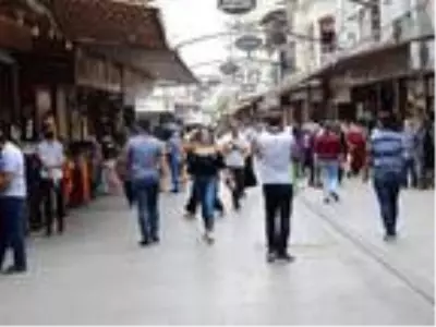 Gaziantep'te düğünlerde polis görev alacak Gaziantep'te düğünlerde polis görev alacak