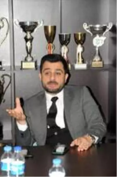 Giresunspor'da olağanüstü kongre kararı