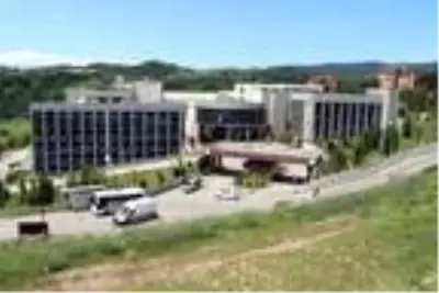 Hamile kadının Covid-19'a yakalandığı köyde karantina sona erdi Hamile kadının Covid-19'a yakalandığı köyde karantina sona erdi