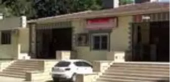Yeşilköy Mahallesi: - İnşaatta çalışan genç işçi elektrik akıma kapılarak hayatını kaybetti Yeşilköy Mahallesi: - İnşaatta çalışan genç işçi elektrik akıma kapılarak hayatını kaybetti