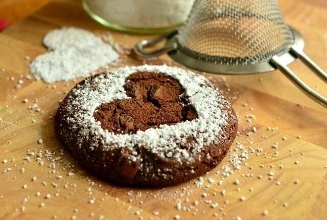Islak kek nasıl yapılır? Browni nasıl yapılır? En iyi ıslak kek nerede yenir? Islak kek nasıl yapılır? Browni nasıl yapılır? En iyi ıslak kek nerede yenir?