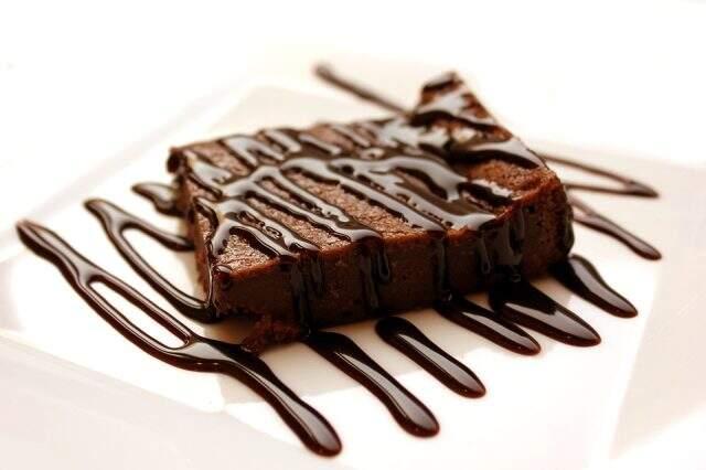 Islak kek nasıl yapılır? Browni nasıl yapılır? En iyi ıslak kek nerede yenir? Islak kek nasıl yapılır? Browni nasıl yapılır? En iyi ıslak kek nerede yenir?
