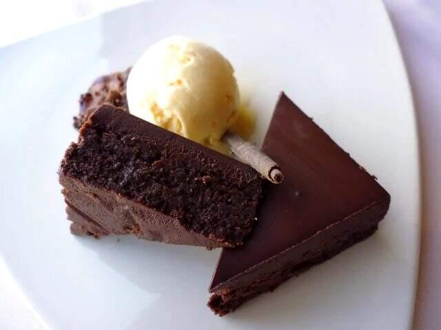 Islak kek nasıl yapılır? Browni nasıl yapılır? En iyi ıslak kek nerede yenir? Islak kek nasıl yapılır? Browni nasıl yapılır? En iyi ıslak kek nerede yenir?