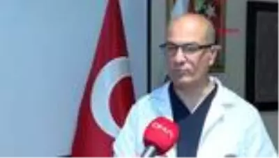 İSTANBUL’A SİVRİSİNEK KABUSU SİNEKLER İLAÇLARA KARŞI DİRENÇ KAZANDI -1
