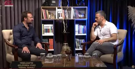 Kemal Sunal Esenler'de anıldı Kemal Sunal Esenler'de anıldı