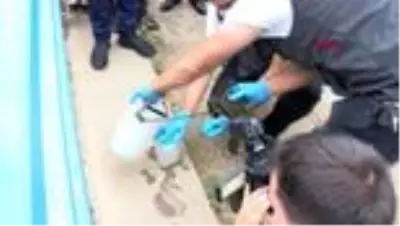 Kütahya Bakan Kurum: Termik santralleri 7 gün 24 saat izliyoruz Kütahya Bakan Kurum: Termik santralleri 7 gün 24 saat izliyoruz