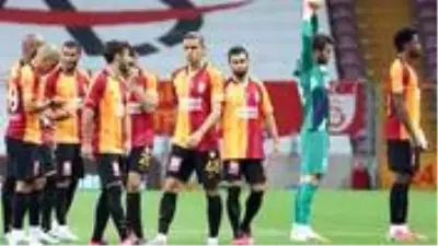 Levent Tüzemen: Fatih Terim kalan 4 maça çözüm üretemezse, G.Saray ligi ilk 5’te bitiremez