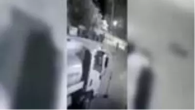 Ödemiş'te darbedilen kişi hastanede öldü