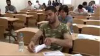 Öğrencilerin nisan burs ve kredi ödemelerine başlandı