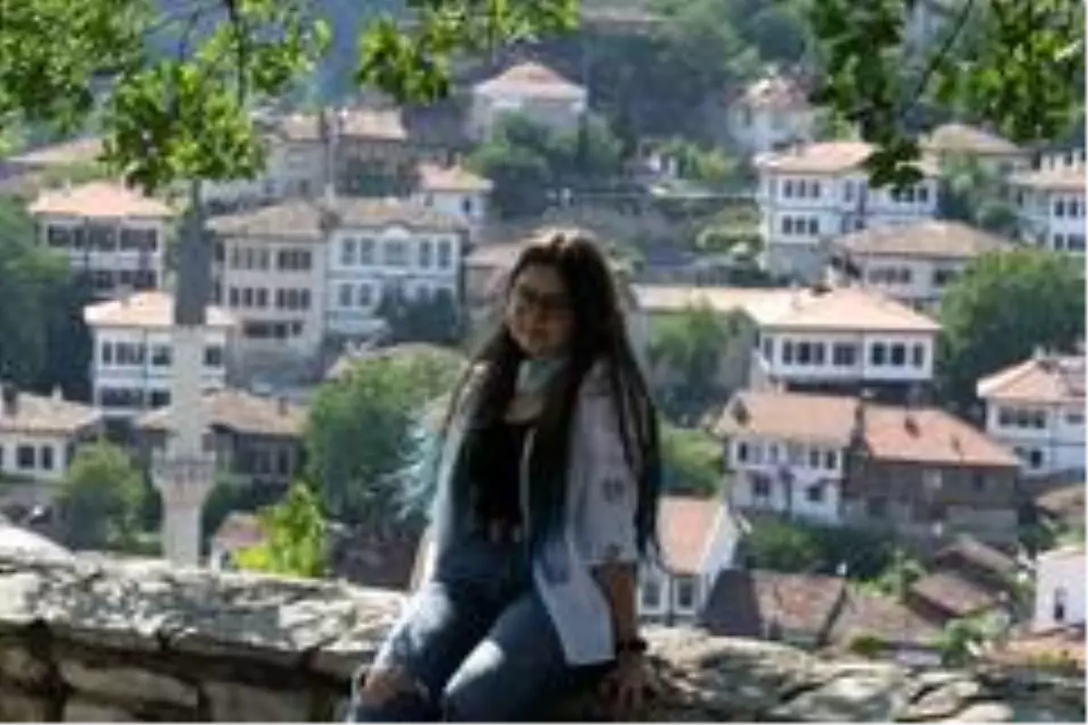 Safranbolu eski günlerine dönüyor
