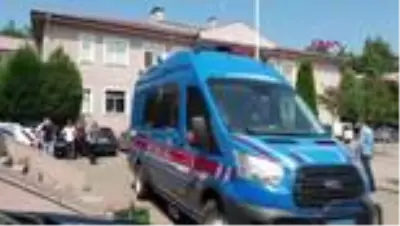 SAKARYA Havai fişek fabrikasındaki patlamada, sabotaj ve saldırı izine rastlanılmadı SAKARYA Havai fişek fabrikasındaki patlamada, sabotaj ve saldırı izine rastlanılmadı