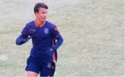 Sassuolo, Başakşehir’de oynayan Mehmet Aslanboğa’yı transfer etmek istiyor