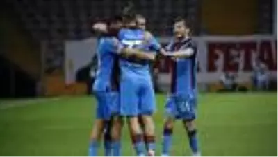 Sosa ve Sörloth fişi çekti Sosa ve Sörloth fişi çekti