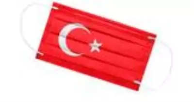 Türkiye pandemi krizini fırsata çeviremiyor Türkiye pandemi krizini fırsata çeviremiyor