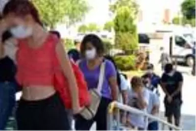 Ülke genelinde 249 kişiyi dolandıran çete çökertildi