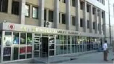 Uyuşturucu ticareti iddiasıyla 22 şüpheli tutuklandı (2)