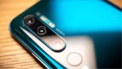 Xiaomi 108MP Telefonu Gauguin Pro ile Karşımıza Çıkabilir Xiaomi 108MP Telefonu Gauguin Pro ile Karşımıza Çıkabilir