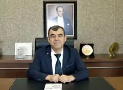 Yaş meyve ve sebzede yılın ilk yarısında ihracat rekoru Yaş meyve ve sebzede yılın ilk yarısında ihracat rekoru