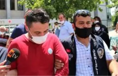 7 yıl önce kuzenini öldüren şahıs tutuklandı
