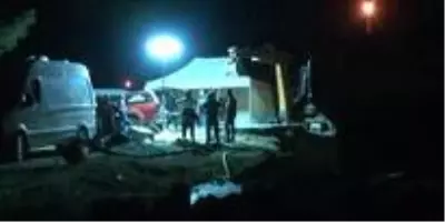 7 yıldır kayıp olan adamın cesedi kuyudan çıktı