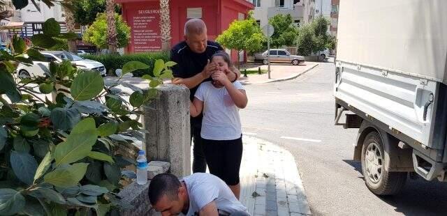 haber son dakika haberler