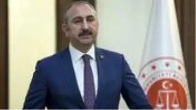 Adalet Bakanı Gül’den Kılıçdaroğlu’na baro tepkisi: Meclis’in kanun yapma yetkisinden rahatsız