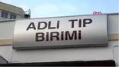 Adana’da tefeci operasyonu: 24 gözaltı kararı