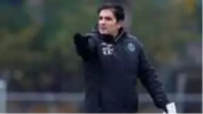 Almanya'da Kenan Koçak fırtınası