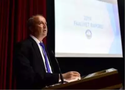 Avcılar Belediye Meclisi 3 ay aradan sonra olağan toplandı Avcılar Belediye Meclisi 3 ay aradan sonra olağan toplandı