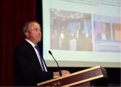 Avcılar Belediye Meclisi 3 ay aradan sonra olağan toplandı Avcılar Belediye Meclisi 3 ay aradan sonra olağan toplandı